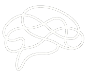 Logo - Psicóloga Letícia Maciel