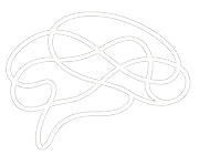 Logo - Psicóloga Letícia Maciel